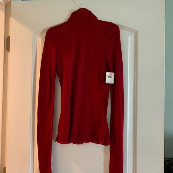 Free People Tops - Free people turtleneck Free People Tops - Free people turtleneck